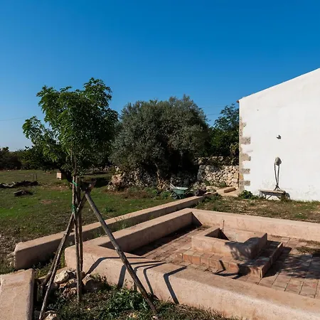 Casa Balat Bed & Breakfast *