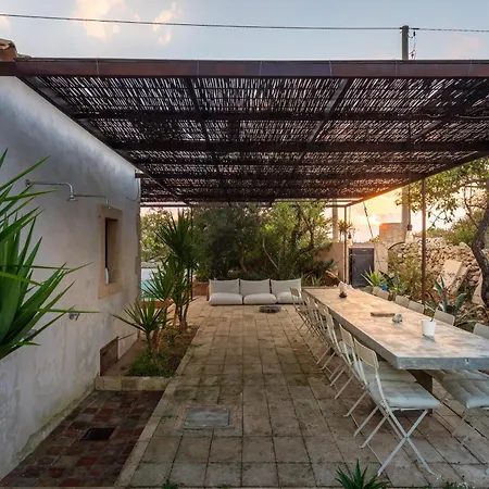 Casa Balat Bed & Breakfast *