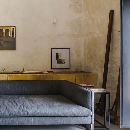 Casa Balat *