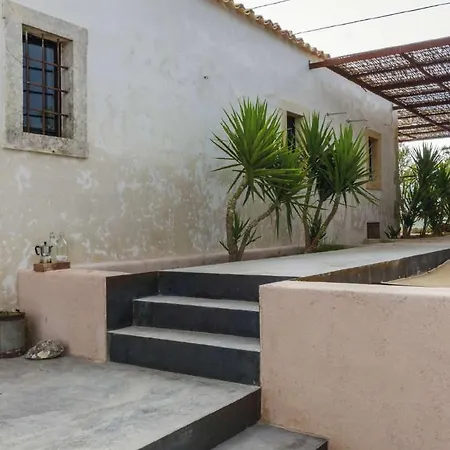 Casa Balat Bed & Breakfast *