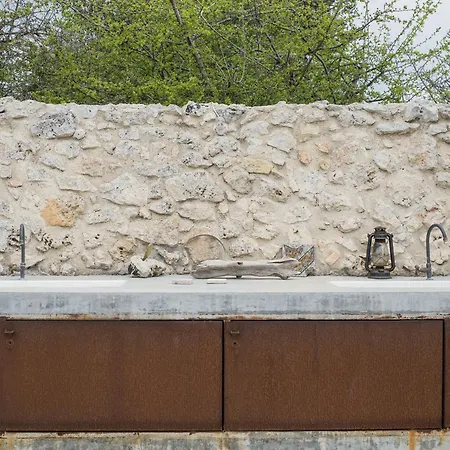 Casa Balat Bed & Breakfast