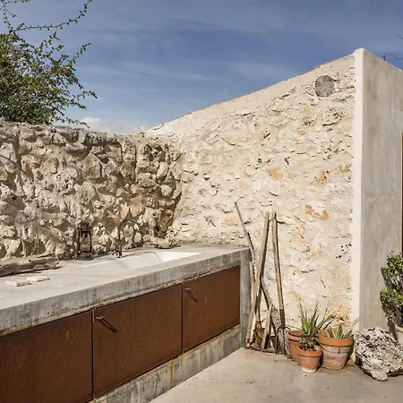 Bed & Breakfast Casa Balat