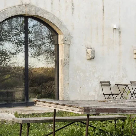 Bed & Breakfast Casa Balat