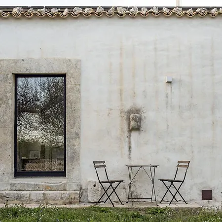 Casa Balat Bed & Breakfast