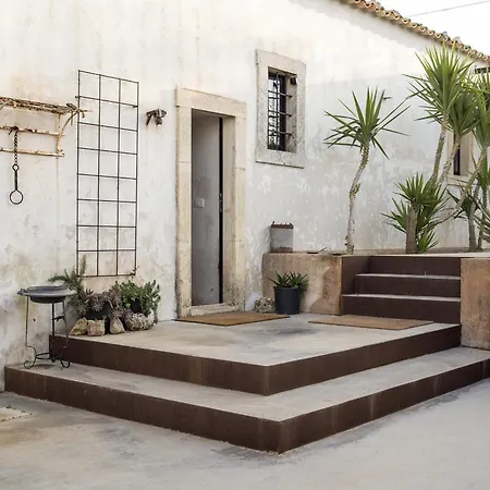 Bed & Breakfast Casa Balat