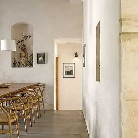 Casa Balat
