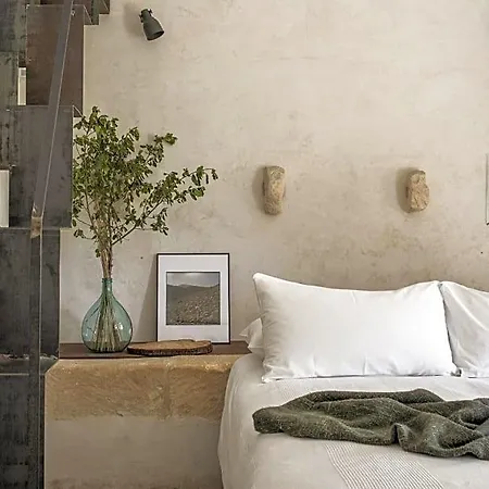 Bed and Breakfast Casa Balat *