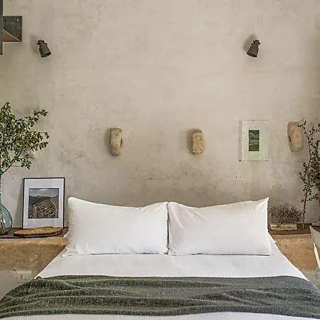 Bed and Breakfast Casa Balat