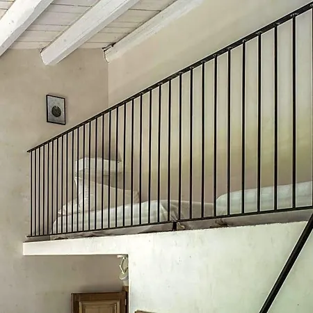 Bed and Breakfast Casa Balat Νότο