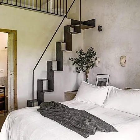 Bed and Breakfast Casa Balat *