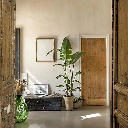 Casa Balat Bed and Breakfast Νότο