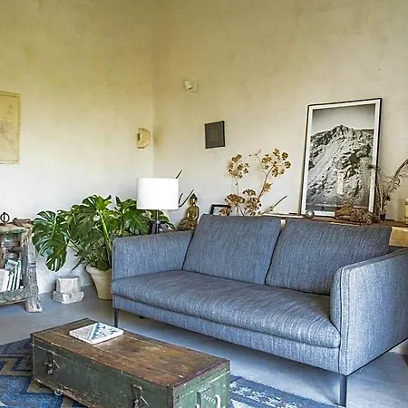 Casa Balat * Νότο