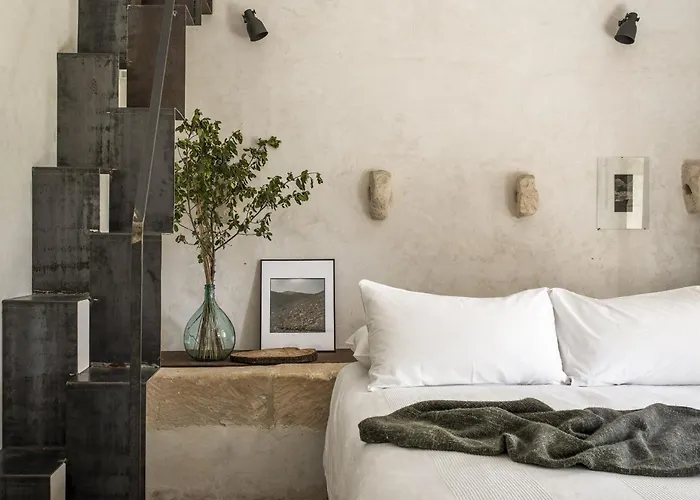 Casa Balat Ното