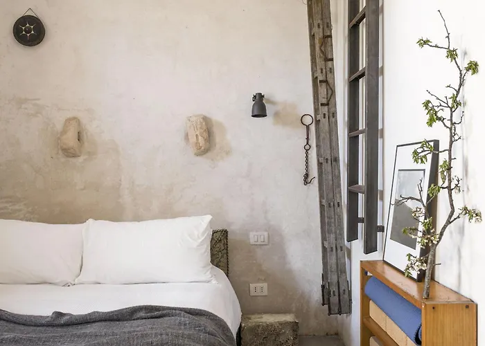 Casa Balat *