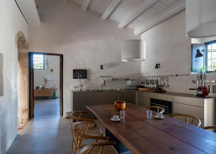 Casa Balat Ното