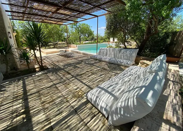 Casa Balat * Ното