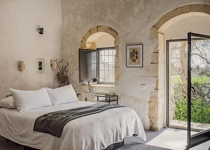 Casa Balat