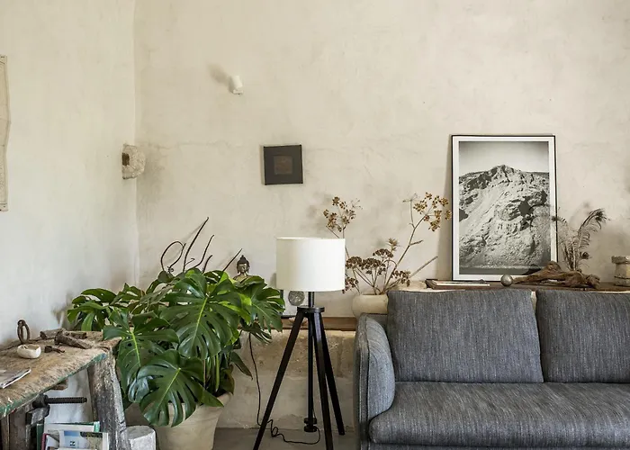 Casa Balat *