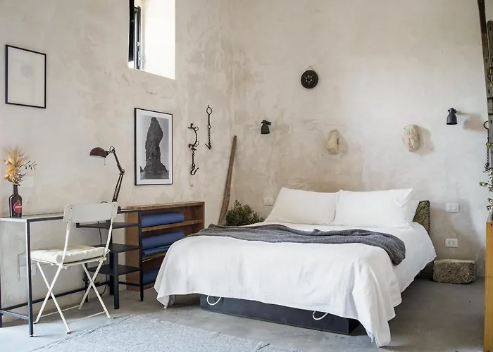 Casa Balat *