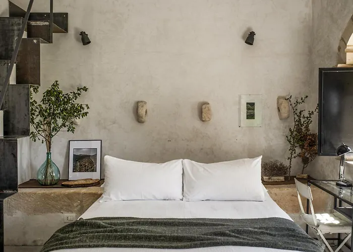 Casa Balat Ното