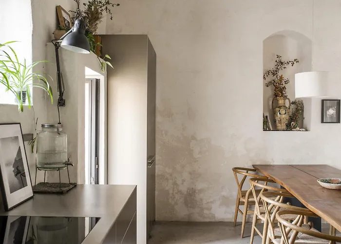 Casa Balat *